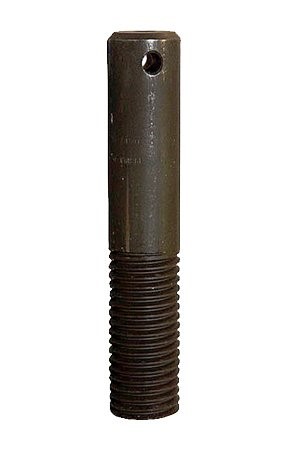 THREAD INSERT TOOL - M 20 X 2.5 MANDREL INST.TOOL 